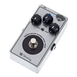 Keeley Super Phat Mod Germanium