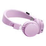 Urbanears Plattan 2 Amethyst Purple