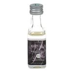 Lapella No.33 Fingerboard Oil