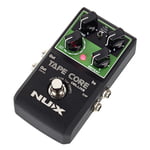 Nux Tape Core Deluxe