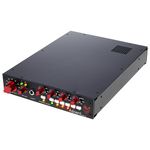 Phoenix Audio Ascent One EQ