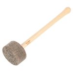 Thomann KSHF 60 Singing Bowl Mallet