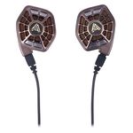 Audeze iSINE 20