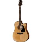 Takamine GD30CE-N-2