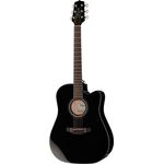 Takamine GD30CE-B-2