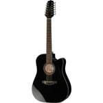 Takamine GD30CE-12B-2