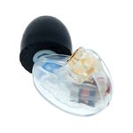 Shure SE315 CL Left