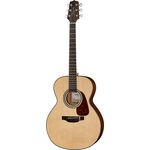 Takamine GN10-N-2 B-Stock