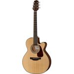 Takamine GN10CE N