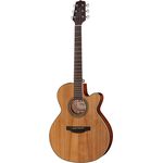 Takamine GN20CE-N