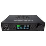 Mytek Digital Brooklyn DAC+ Black