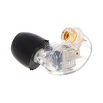 Shure SE535 CL Left