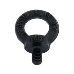 Stairville Eyebolt 8x13mm M8 Bk