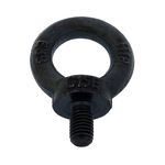 Stairville Eyebolt 10x17mm M10 Bk
