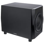 Dynaudio 18S
