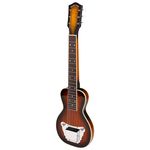 Gold Tone LS-6