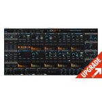 AIR Music Technology Loom II Upgrade Loom