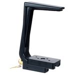 Jahn Piano Fall Board Lock