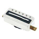 Höfner Blade Pickup H513