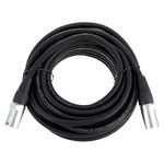 pro snake CAT6E Cable 10m pro snake CAT6E Cable 10m