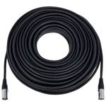 pro snake CAT6E Cable 50m pro snake CAT6E Cable 50m