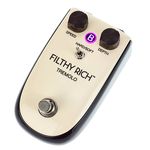 Danelectro Billionaire Filthy Rich Trem.