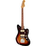 Fender Classic Player Jazzmaster P3TS