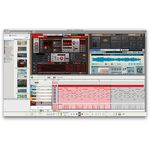 Propellerhead Reason 10