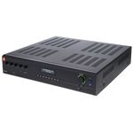 JBL VMA 160