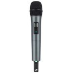 Sennheiser SKM 825-XSW-A-Band B-Stock