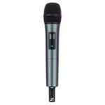 Sennheiser SKM 835-XSW-A-Band