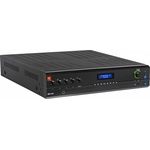 JBL VMA 1240