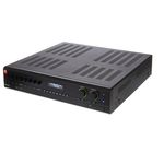 JBL VMA 2120