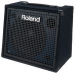 Roland KC-200