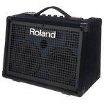 Roland KC-220
