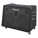 Roland KC-990