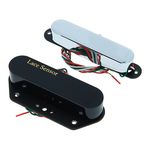 Lace Pickups Tele Sensors