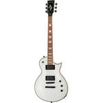 Harley Benton SC-Custom Active WH