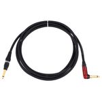 Sommer Cable The Spirit LLX Silent II 3.00