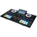Reloop Touch
