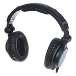 Ultrasone Pro-580i