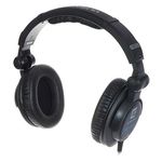 Ultrasone Pro-480i