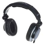 Ultrasone PRO-780i