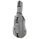 Roth & Junius BSB-03 3/4 GG Bass Soft Bag