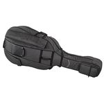 Roth & Junius BSB-04 3/4 AT Bass Soft Bag