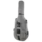 Roth & Junius BSB-02 3/4 GG Bass Soft Bag