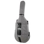 Roth & Junius BSB-02 4/4 GG Bass Soft Bag