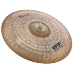 Ufip 22" Bionic Series Heavy Ride