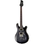 Harley Benton CST-24T Black Flame