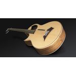 Warwick Alien 4 Lefthand